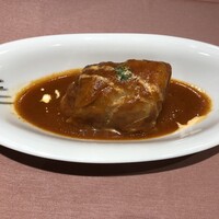 厳選洋食さくらい - 