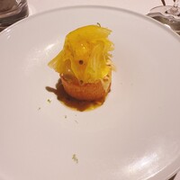 Restaurant Sola - 