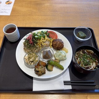 レストランビオス_0