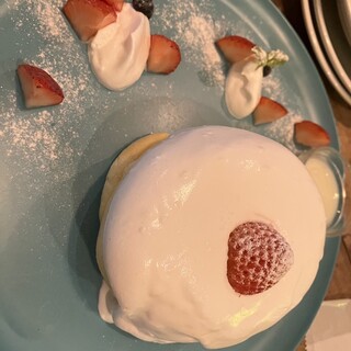 カフェ シークレットウィンドウ_1