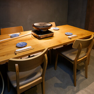 堂島馬肉 佐々木_1