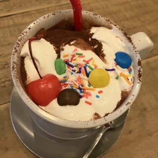 カフェ シークレットウィンドウ_0