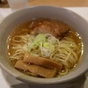 人類みな麺類 東京本店