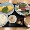 魚の店 オカモ倶楽部 丸の内店