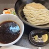 らぁ麺 幸跳
