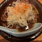 居酒屋 代官町 なが坂 - 