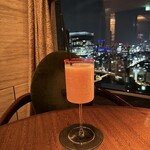 ザ・ロビーラウンジ - 