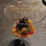 札幌すすきのジンギスカン サフォーク亭 ATSUSHI ISHIDA - 