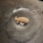 札幌すすきのジンギスカン サフォーク亭 ATSUSHI ISHIDA - 