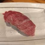 淳ちゃん寿司 - 