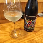 淳ちゃん寿司 - 