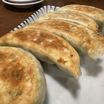 四代目 むじゃき - 