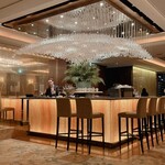 ザ・ロビーラウンジ - 