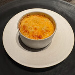 札幌すすきのジンギスカン サフォーク亭 ATSUSHI ISHIDA - 