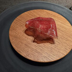 札幌すすきのジンギスカン サフォーク亭 ATSUSHI ISHIDA - 