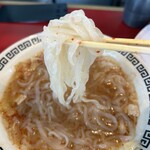 岐阜タンメン - 