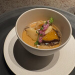 札幌すすきのジンギスカン サフォーク亭 ATSUSHI ISHIDA - 