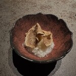 札幌すすきのジンギスカン サフォーク亭 ATSUSHI ISHIDA - 