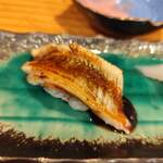 淳ちゃん寿司 - 