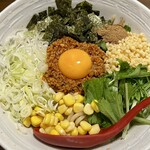 四代目 むじゃき - 