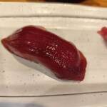 淳ちゃん寿司 - 