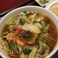 過門香 赤坂溜池山王店 - 