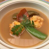 菊乃井 本店 - 