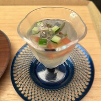 菊乃井 本店 - 