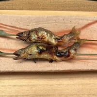 菊乃井 本店 - 