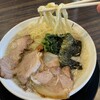 らーめん みずさわ 東川口店