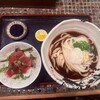 たけうちうどん店