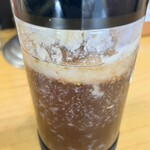 天龍ラーメン - 