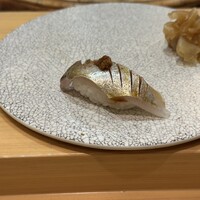 浦正鮨 別邸 - 