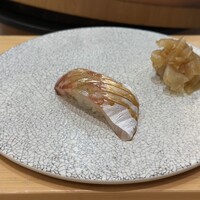浦正鮨 別邸 - 