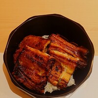 日本料理 山崎 - 