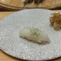 浦正鮨 別邸 - 