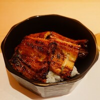 日本料理 山崎 - 