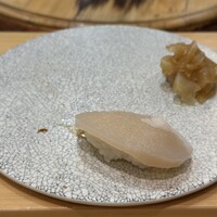 浦正鮨 別邸 - 