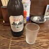 居酒屋　いこい 亀戸店