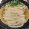 うどん 丸香