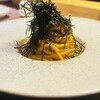 ビストロ 神六 - 
