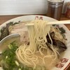 大輪ラーメン