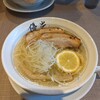 麺屋優光 名古屋店
