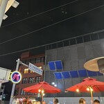 立呑・座呑・外呑処 新橋へそ  - 