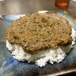 カフェハイチ - 