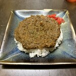 カフェハイチ - 