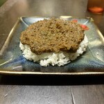 カフェハイチ - 
