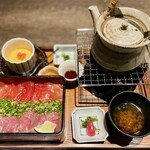 いせもん本店 - 