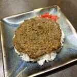 カフェハイチ - 