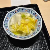 和牛lab K - 